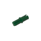 GDS-914-047