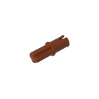GDS-914-081