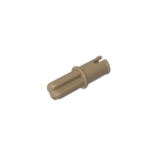 GDS-914-034