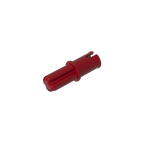 GDS-914-014