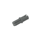 GDS-914-072
