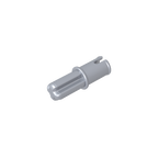 GDS-914-073