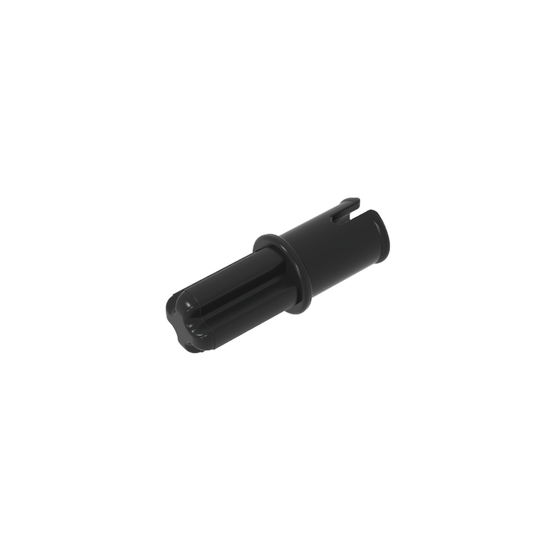 GDS-914-080