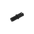 GDS-914-080
