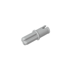 GDS-914-071