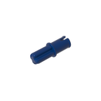 GDS-914-055