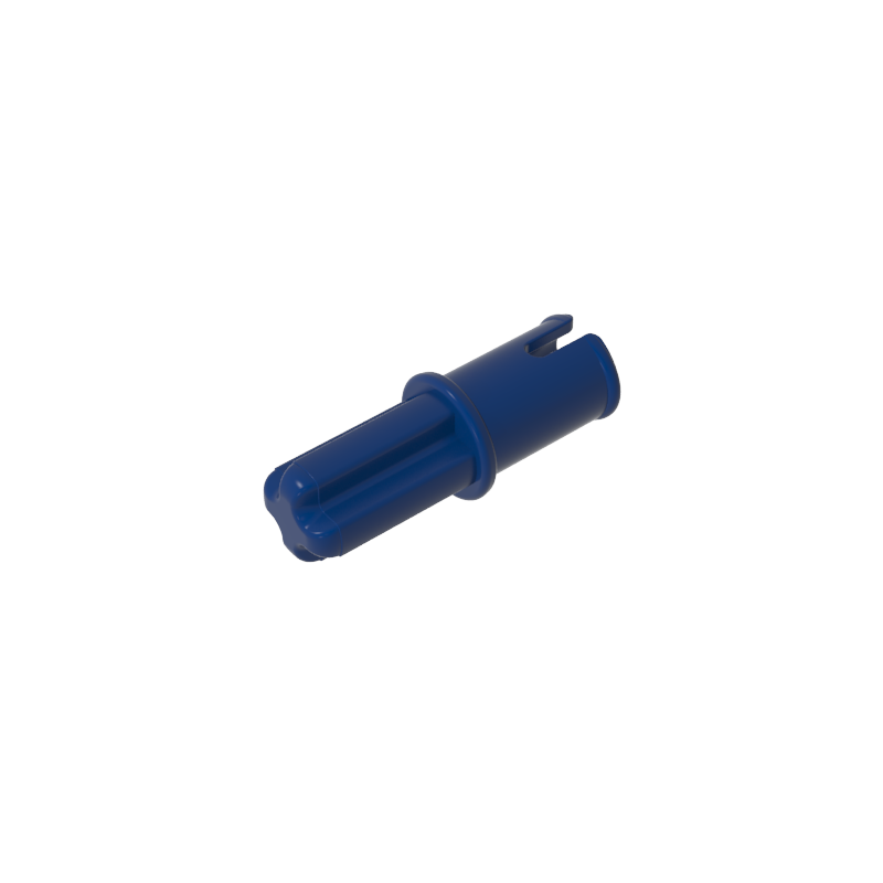 GDS-914-055