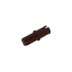 GDS-914-082