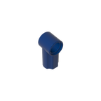 GDS-916-055