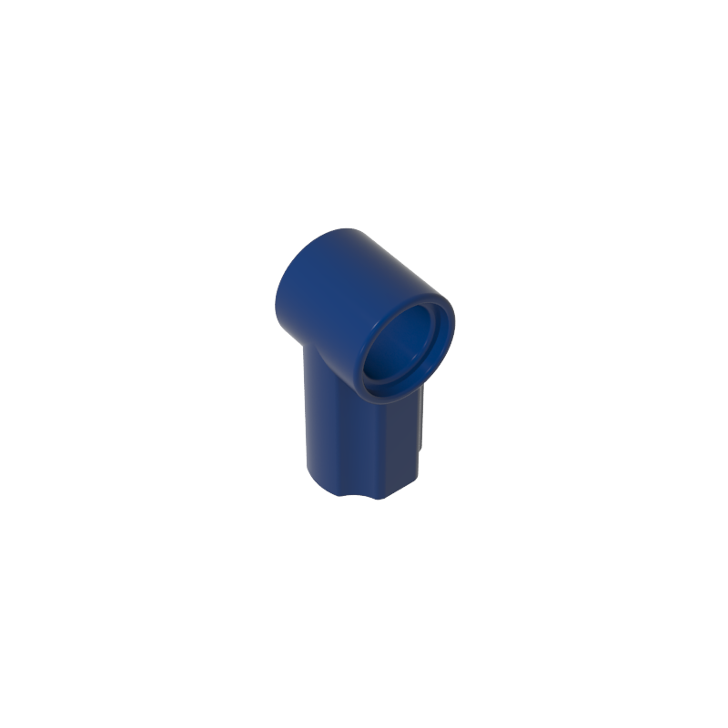 GDS-916-055