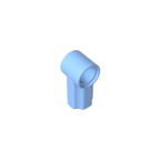 GDS-916-053