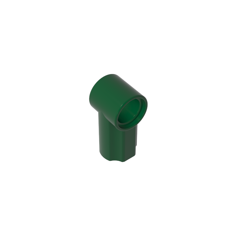 GDS-916-047