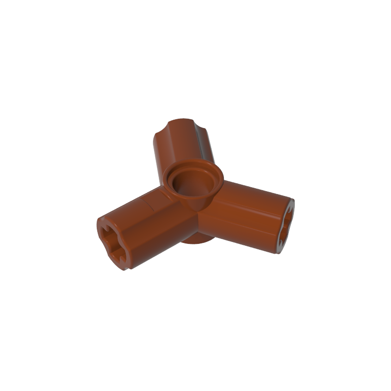 GDS-922-081