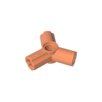 GDS-922-038