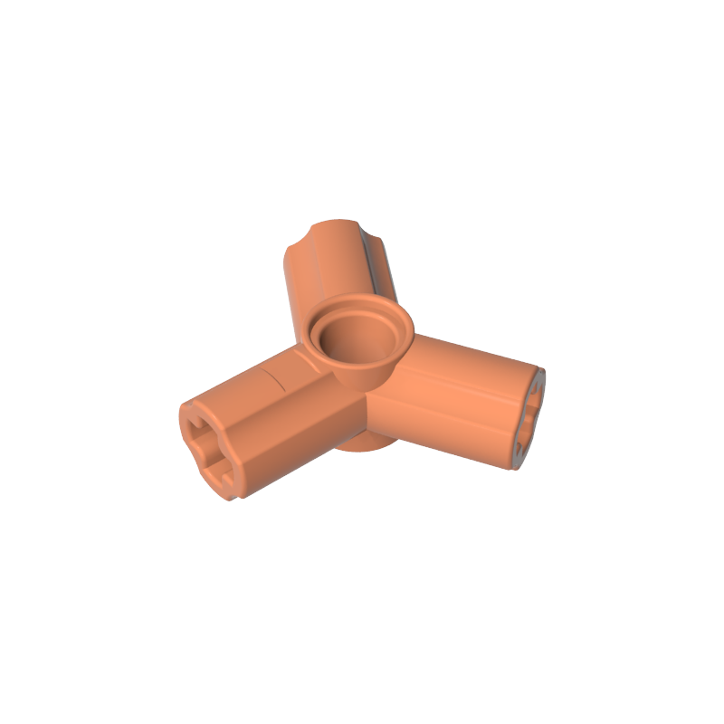 GDS-922-038