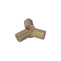 GDS-922-034