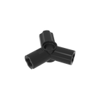 GDS-922-080