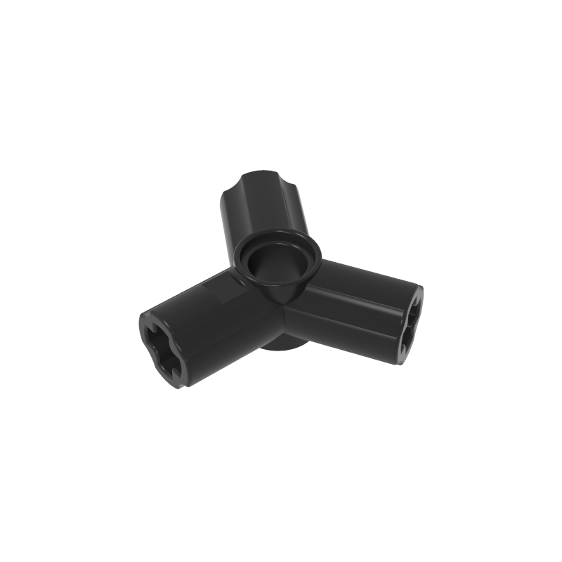 GDS-922-080