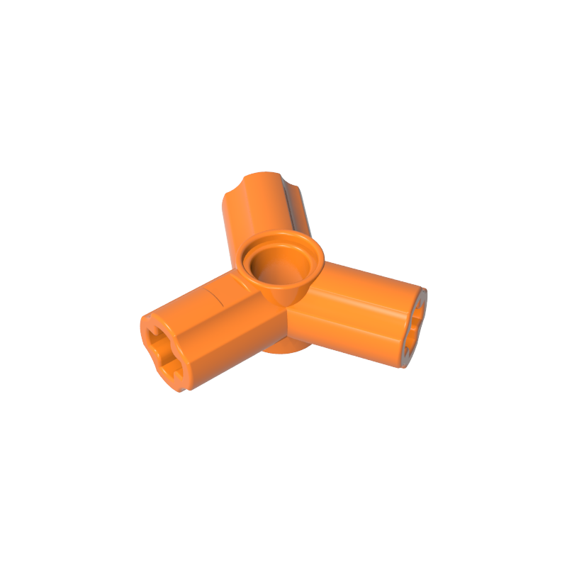 GDS-922-021