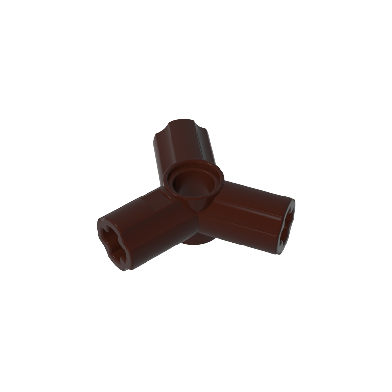 GDS-922-082