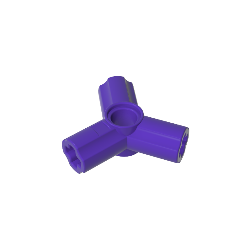 GDS-922-060