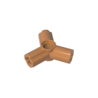 GDS-922-084