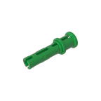 GDS-923-040