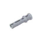 GDS-923-073