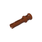 GDS-923-081