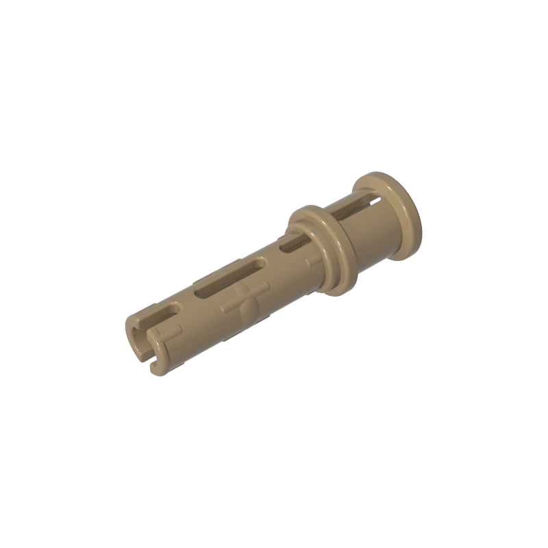 GDS-923-034