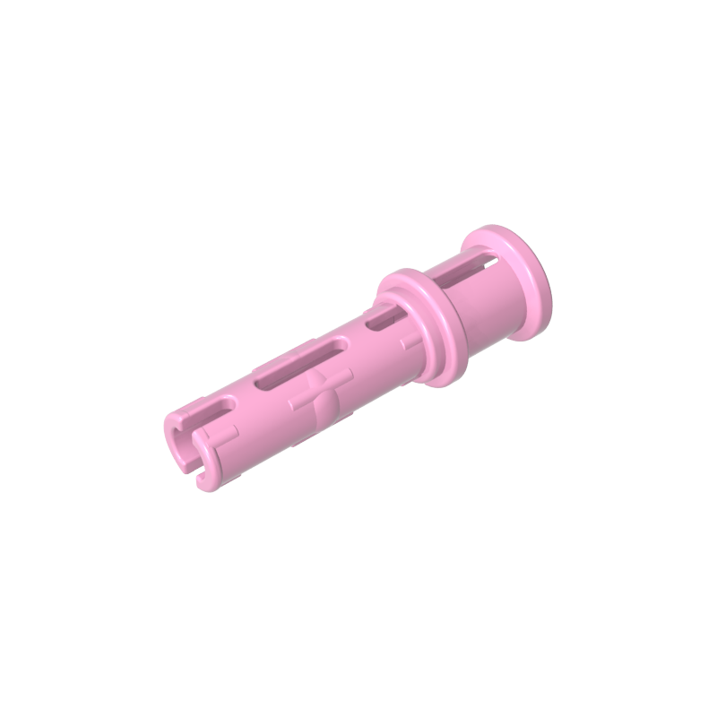 GDS-923-011