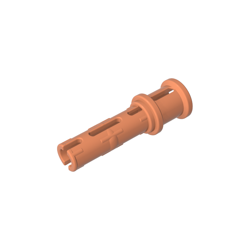 GDS-923-038