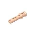 GDS-923-032