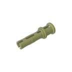 GDS-923-049