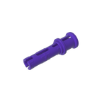 GDS-923-060