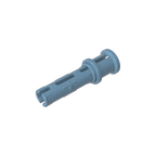 GDS-923-054