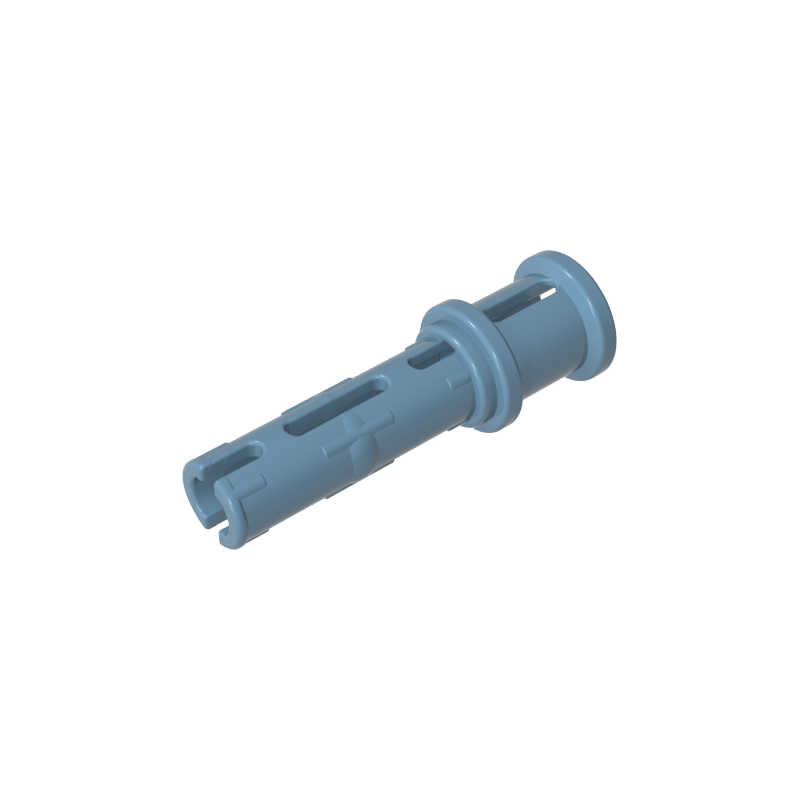 GDS-923-054