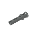 GDS-923-072