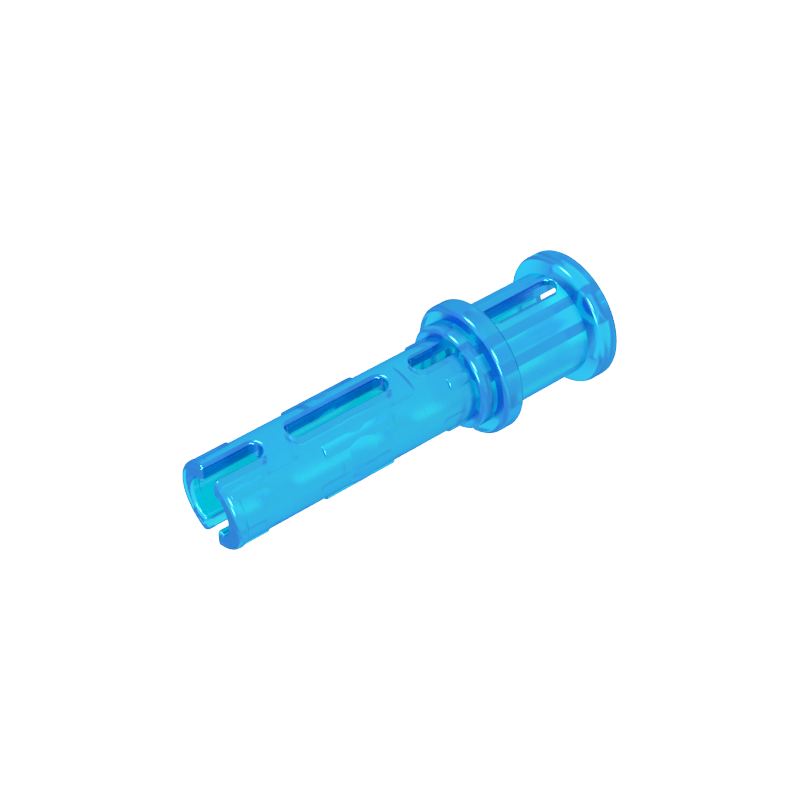 GDS-923-150