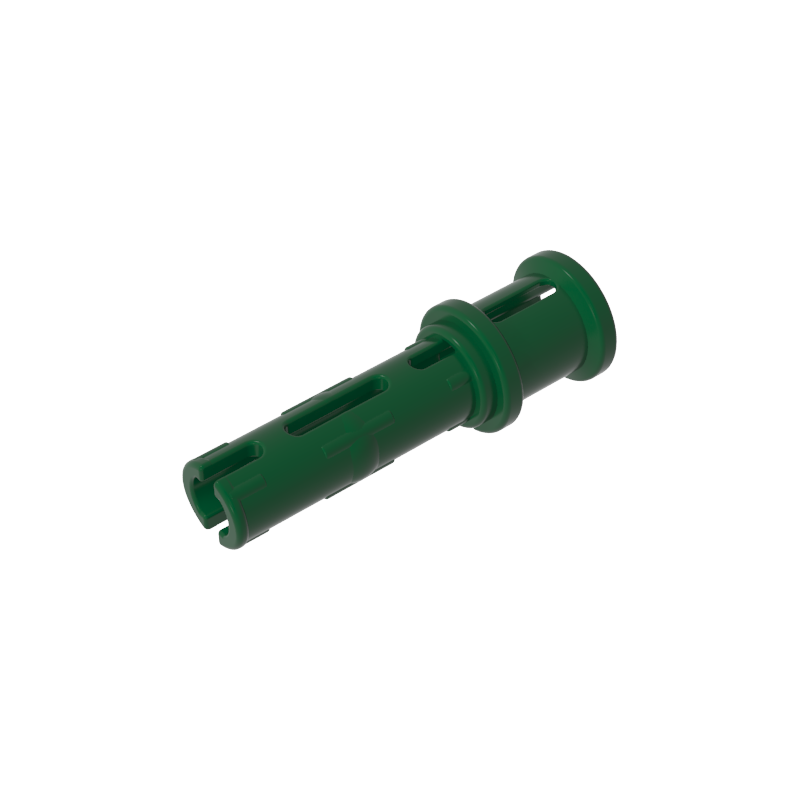 GDS-923-047