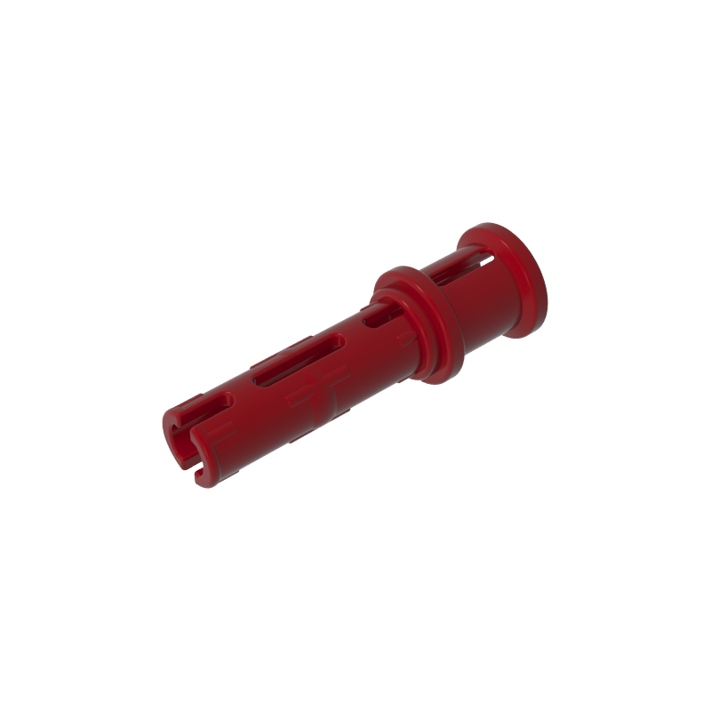 GDS-923-014