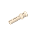 GDS-923-027