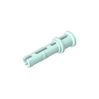 GDS-923-045