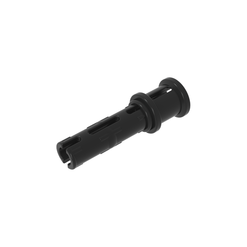 GDS-923-080