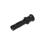 GDS-923-080