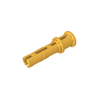 GDS-923-037