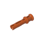 GDS-923-083