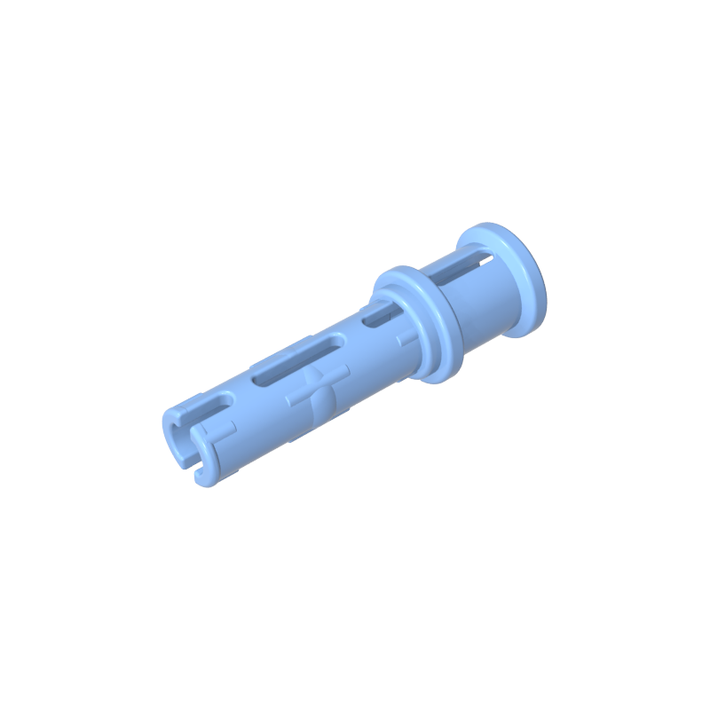 GDS-923-053