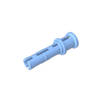 GDS-923-053