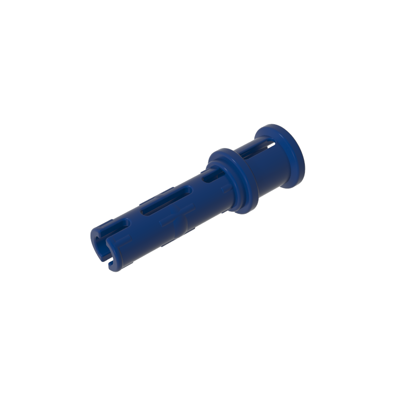 GDS-923-055